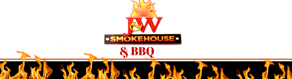 J W Smokehouse Bar B Que In Cleveland Ms